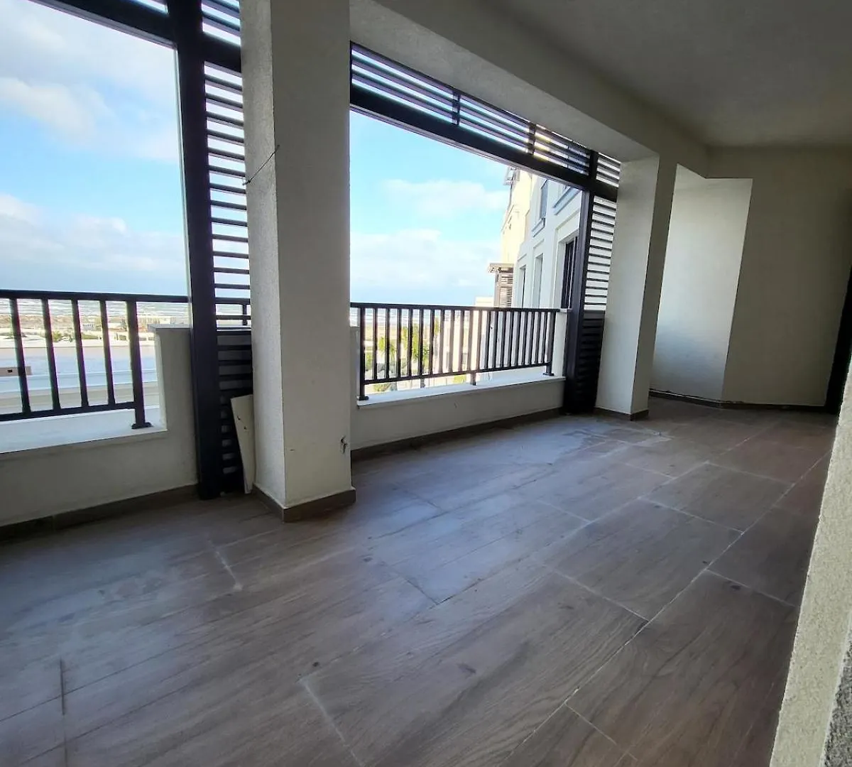 Sea Breeze The Grand 347 Apartment Baku Azerbaijan