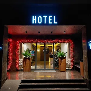  Hostel Boutique
